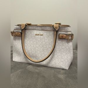 Calvin Klein Bag